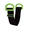 Cajas de 2 colores