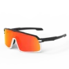 SS-916 C01