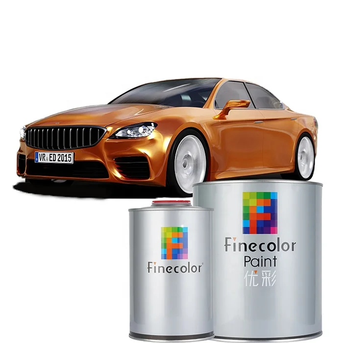 Wholesale Spray Red Paint Candy Paints For Car Buy Car Paint,Candy