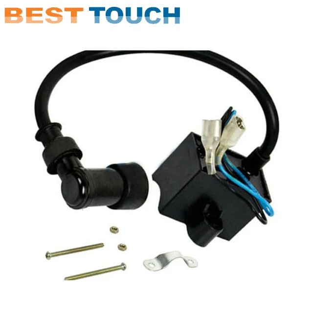 High Quality 48Cc 49Cc 50Cc 80Cc 100Cc 110Cc Gas Engine Conversion Kit for Bicycle for Bicycle