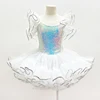 AL-P0024-White