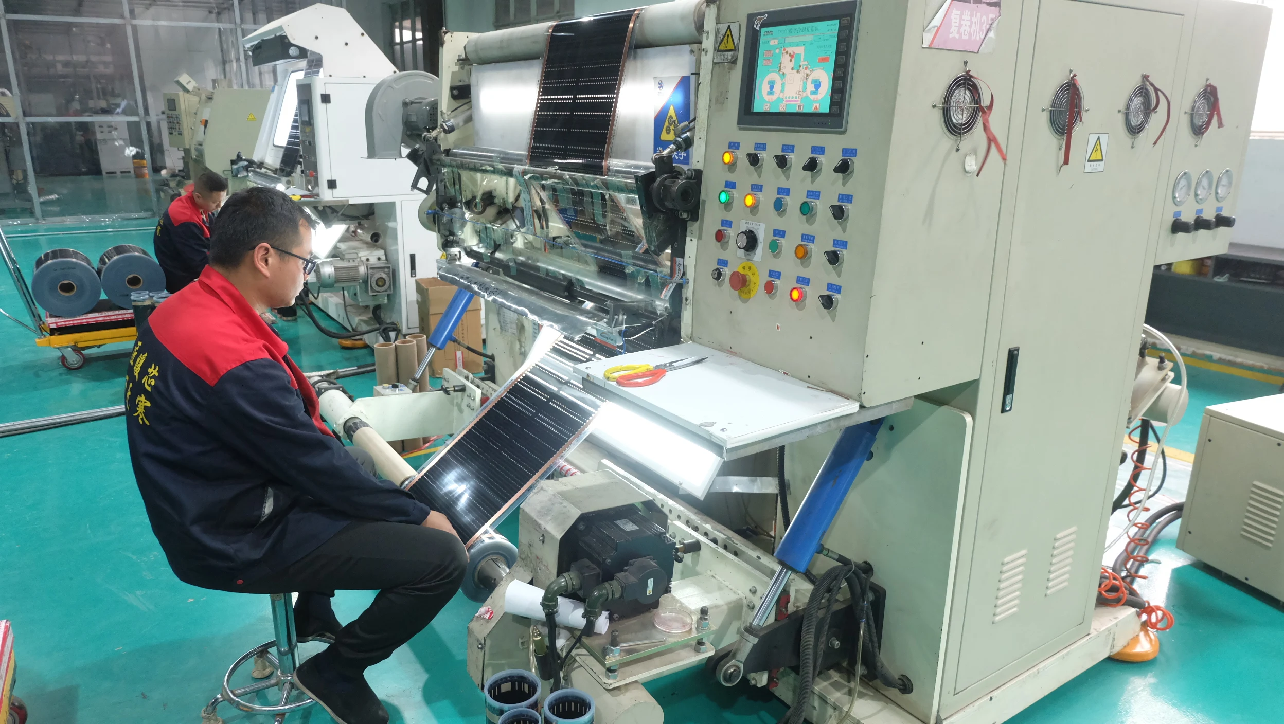 Professional Manufacturer Ecofriendly Seed Heat Pad Mat Plants