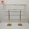 E-271-1 90*20*90cm