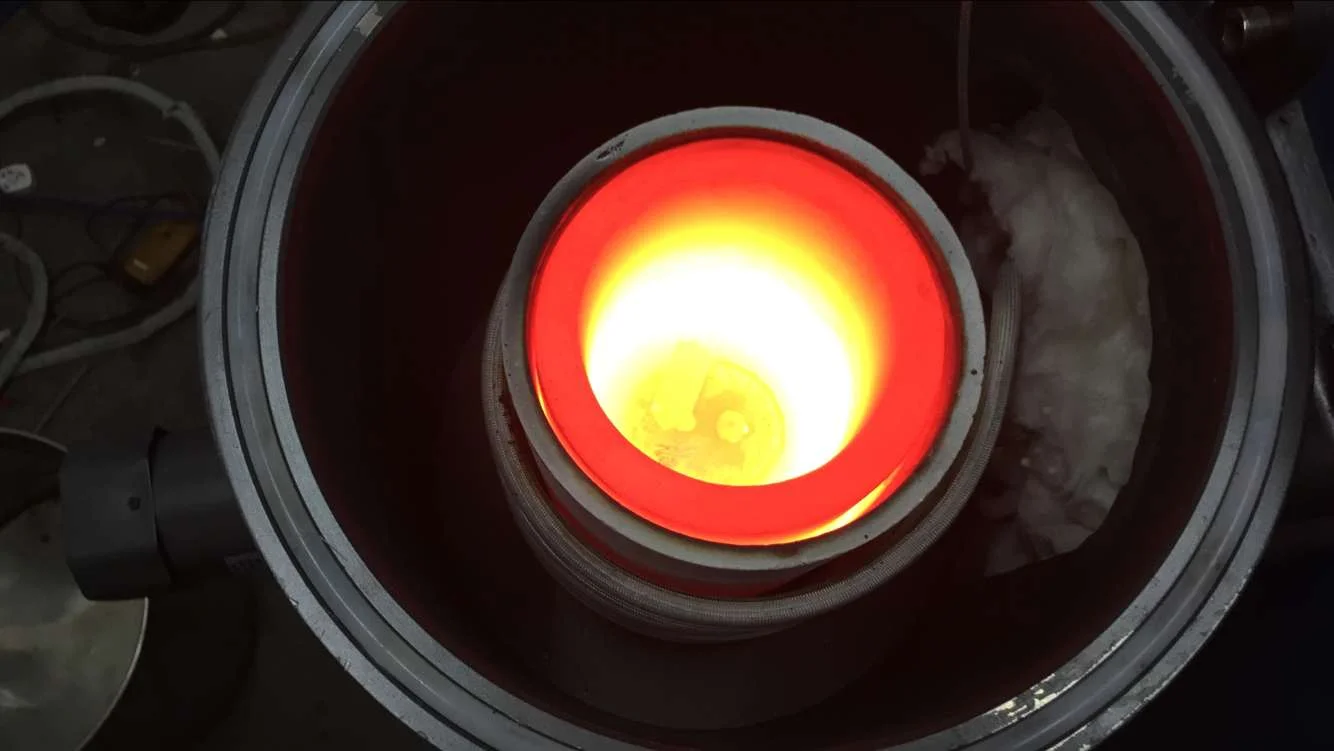 Superbmelt 380v Energy Saving Jewelry Tools & Equipment Continuous Casting Machine Buy