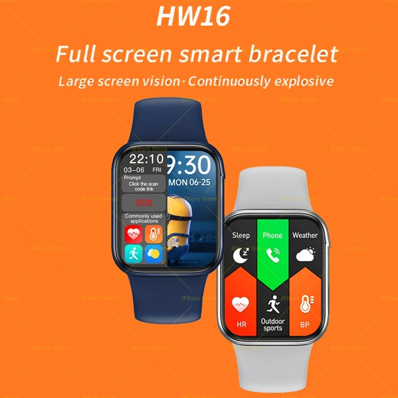 JAKCOM R5 Smart Ring New product as hw16 tv soundbar smart watch m6 samrt  galaxy fit 2 man band 8 strap men - AliExpress