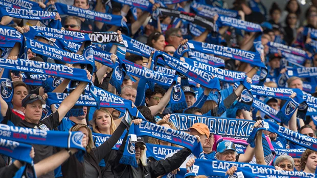 Crescita del calcio in Finlandia