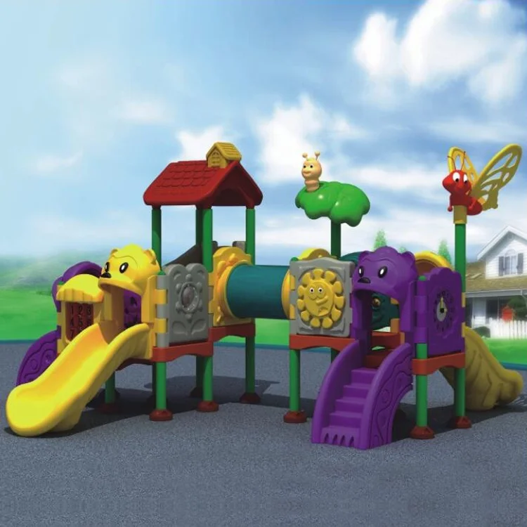 Scene image
