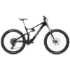 Amflow PL Carbon