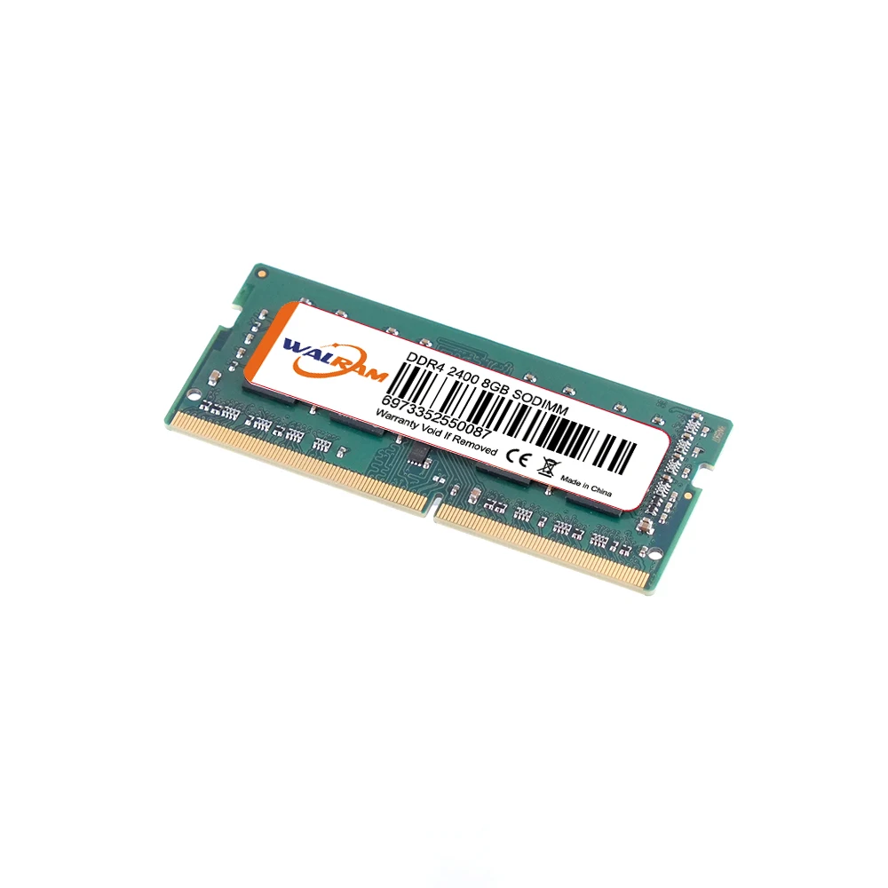 Оперативная Память ddr4 для компьютера, ОЗУ для настольного компьютера/ноутбука, 3 года гарантии, 8 ГБ 16 ГБ 32 ГБ 4 ГБ