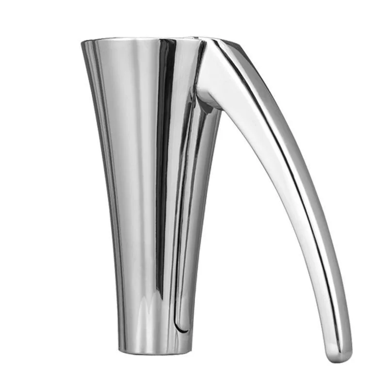 Brazil Nuts,Filberts & More Right Or Left Hand Nutcracker Great