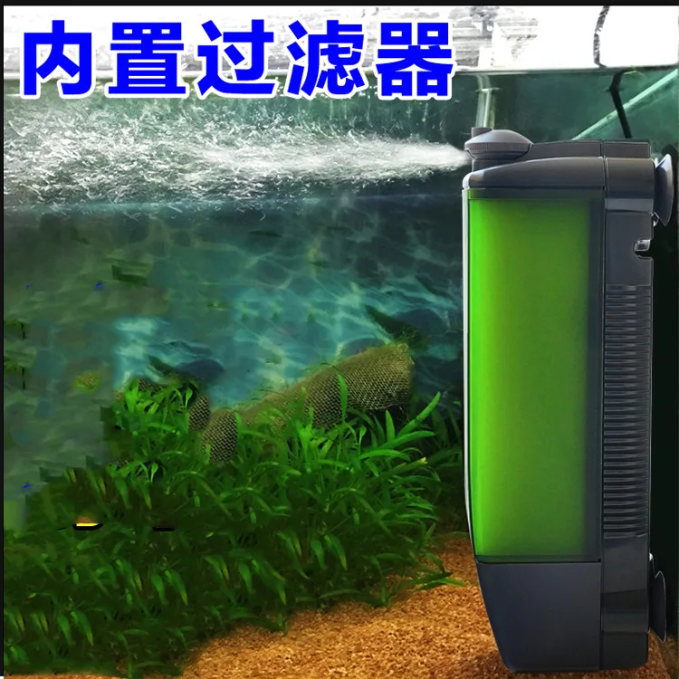 Aquarium-Filtersocken 200 Mikron – 10,2 Cm Ring, 35,6 Cm Lang, 2 Stück + 3 Netzbeutel (für Teich, Pool, Riff)