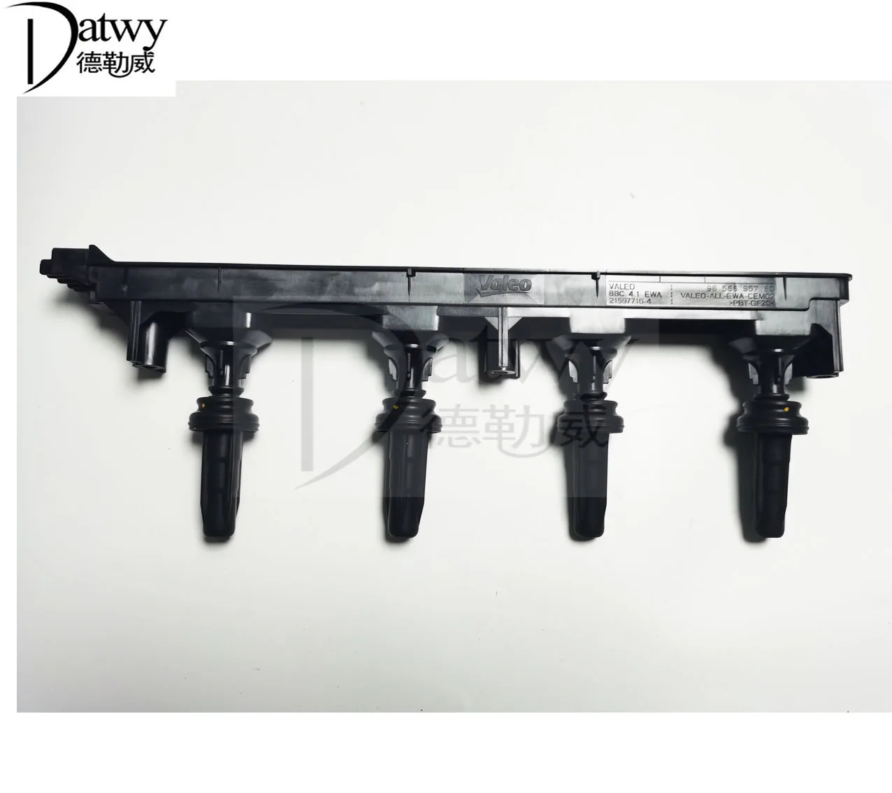 ゲッタウェイ Fulltone Clyde Deluxe Wah ワウペダル Fulltone Clyde Deluxe