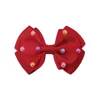 2550618HC-7-2pcs