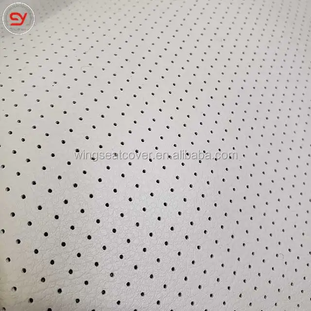 Luxury Grid Diamond Design Custom Fit Leather Car Seat Covers for Toyota Land Cruiser 200 Car Seat Protector Modify