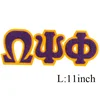 purple and gold 4
