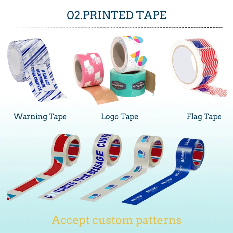 12 Rolls Multipurpose Fluorescent Orange Duct Tape For Moving Office