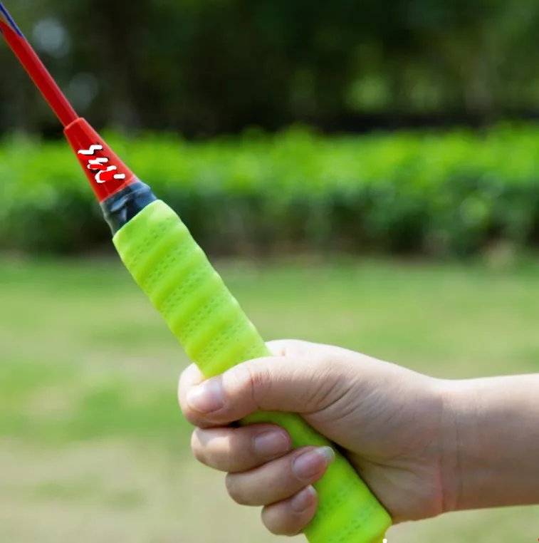 Ручка для ракетки