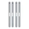 Nouvelle Esperance Gris DDBNT109