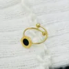 oro 3