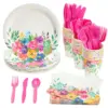 Kits de fête floraux