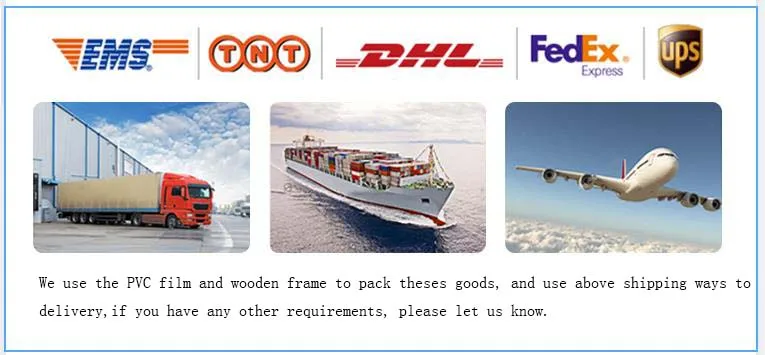 316 stainless steel pipe high temperature resistance 316 stainless steel pipe high temperature resistance