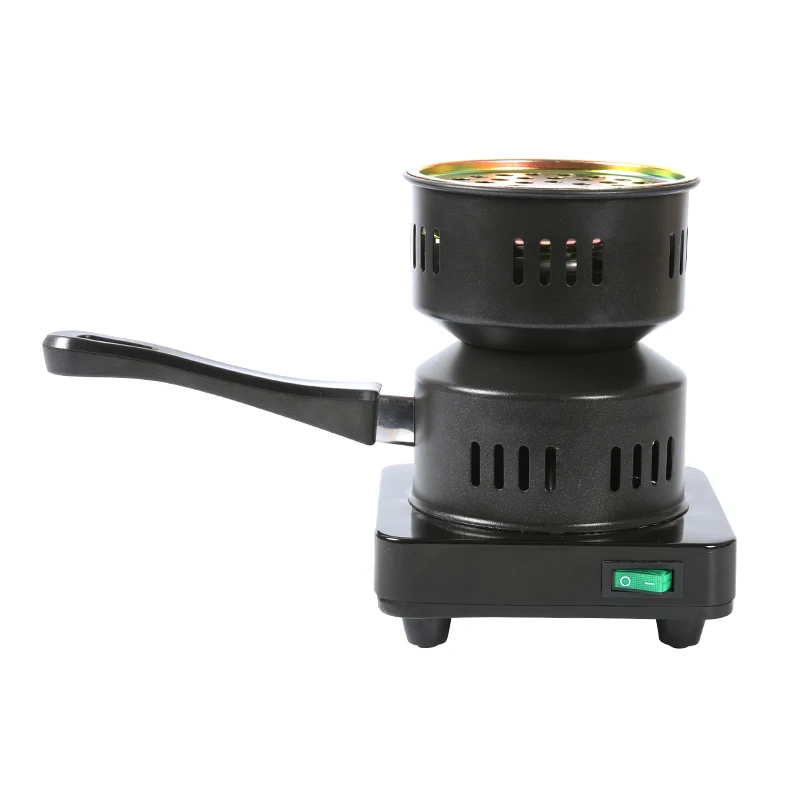 Andong Electric Tobacco Heater Charcoal Starter burner