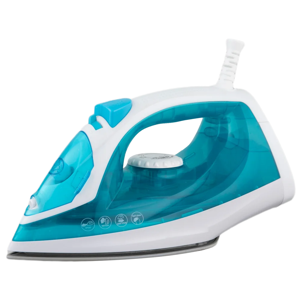 350ml Auto-off Functional Electric Irons  Steam Iron for Hotel Appliances