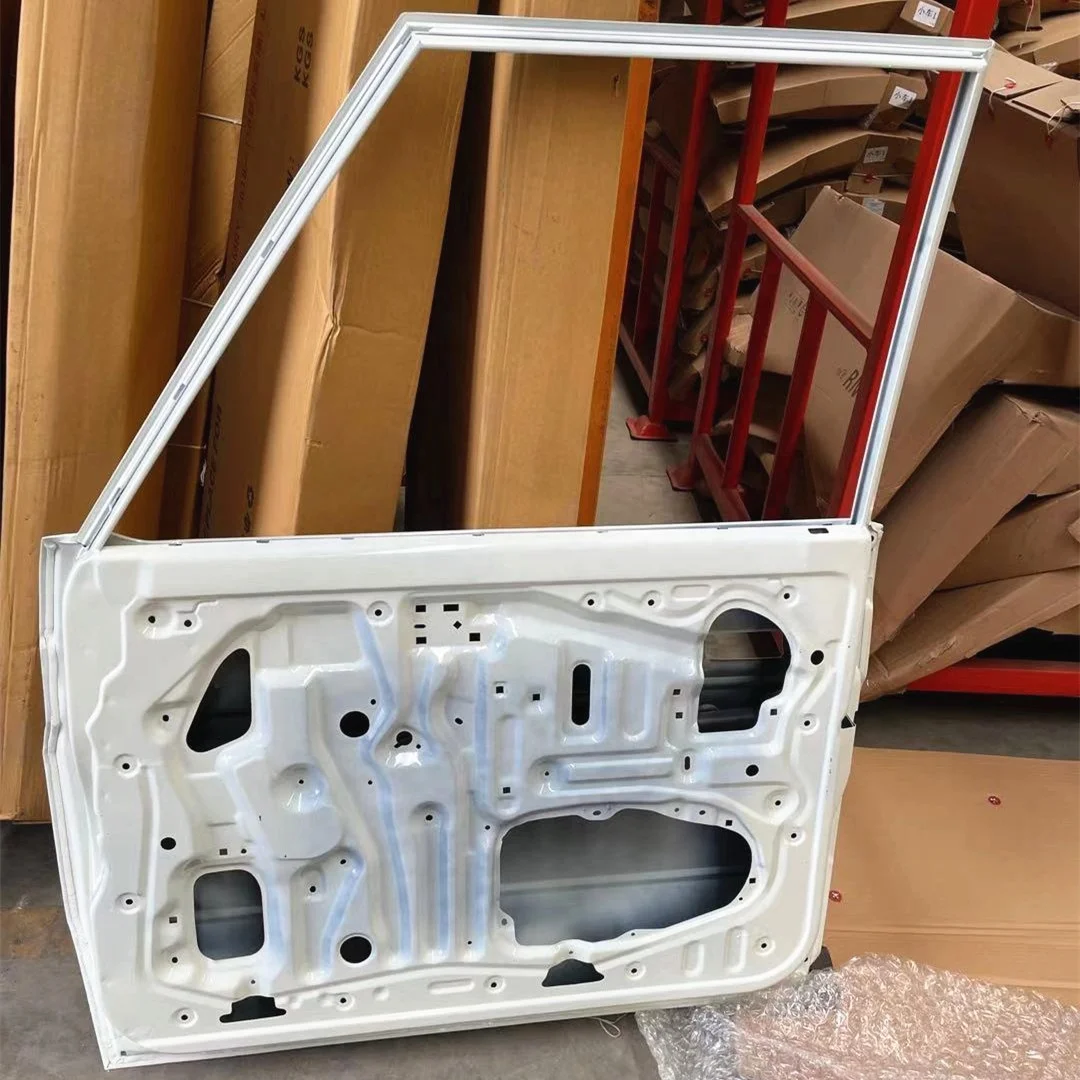 LAND CRUISER 75 FJ75 Door Panels - High Quality Auto Parts