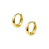 Yellow 11mm