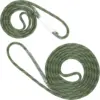 Verde oscuro