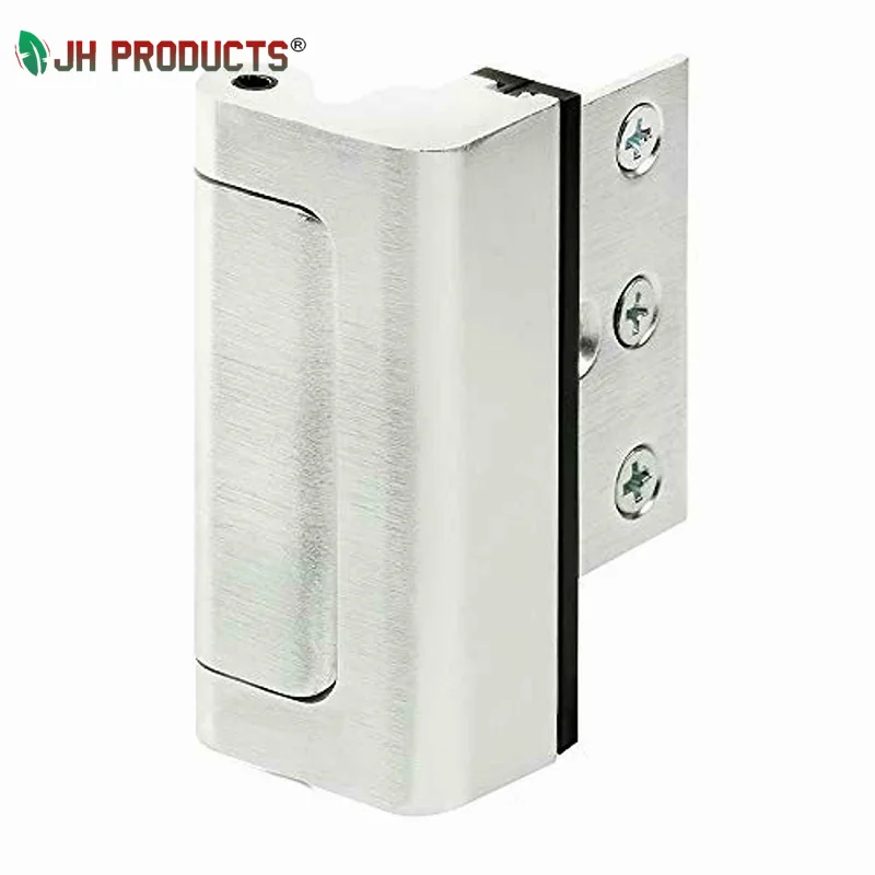 Позолоченные усиленные замки детский замок безопасности для