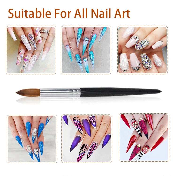 nail-art-brushes (3)