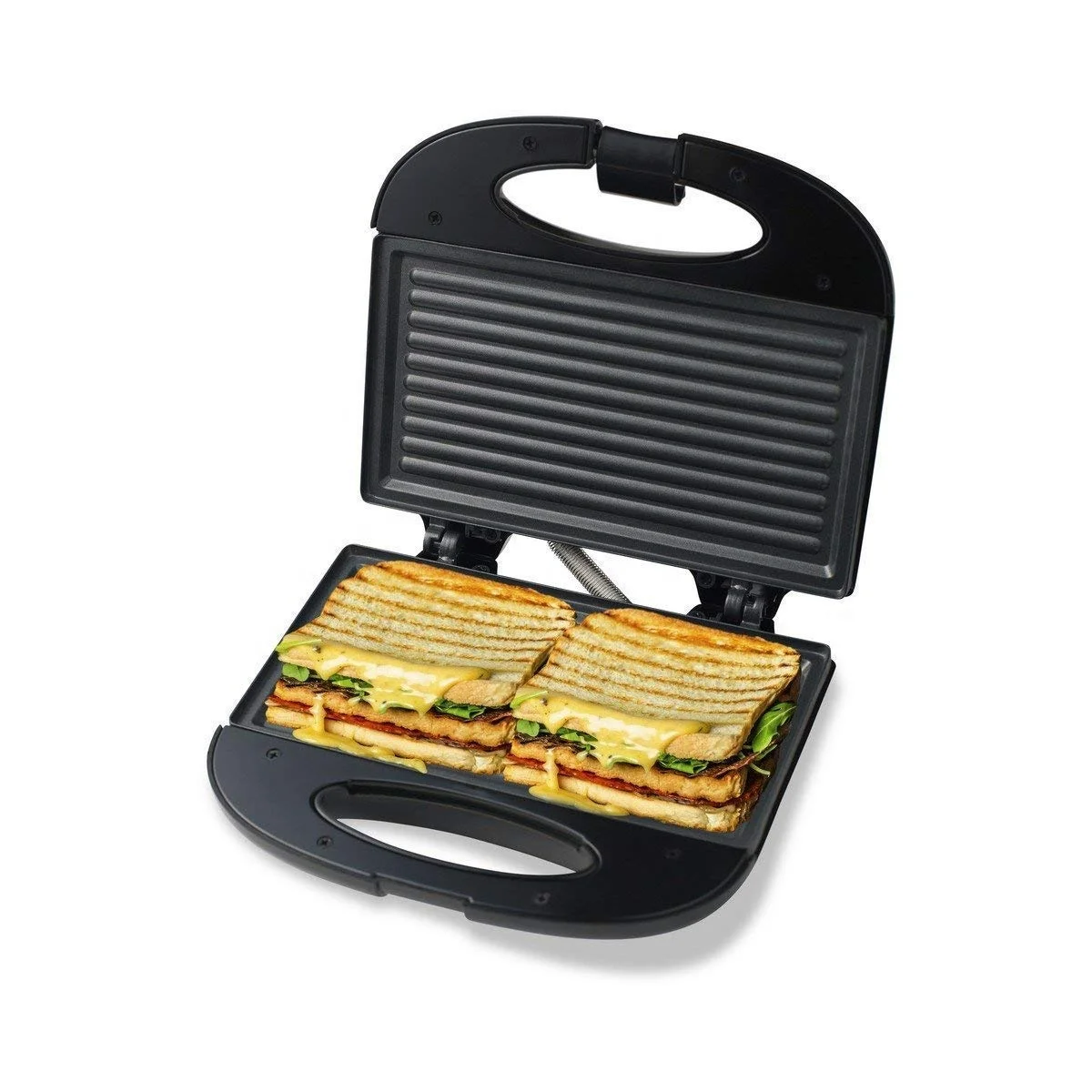 Тостер для хлеба купить. Электро сэндвич-гриль 700 Вт. Benaton Sandwich Toaster BT-2870 750w. Сэндвичница Raf r. 251. Сэндвичница Raf r.551.