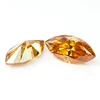 Champán