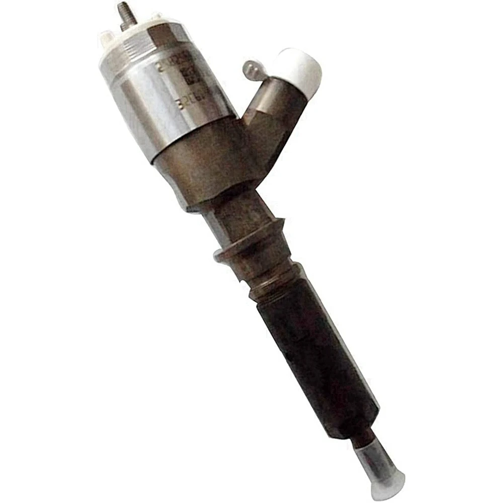 IZUMI Injector for Caterpillar 320D 321D 323D C-6 C6.4 3264700 Heavy Duty Engine Parts