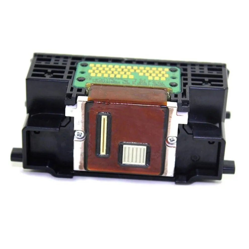 Wholesale Original Canon QY6-0080 Printhead for Pixma Printers