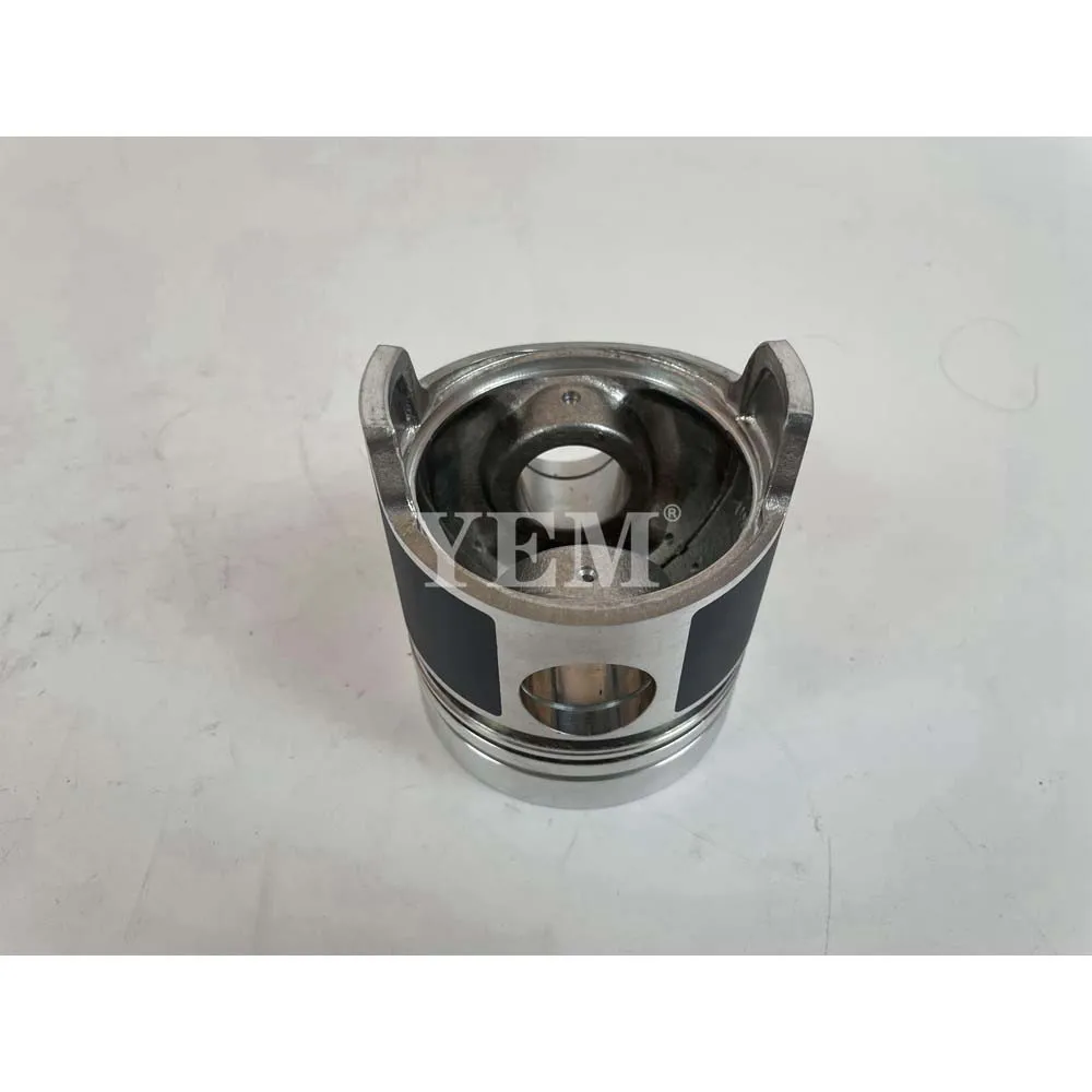 2H Engine Piston for Toyota Engine Rebuilding Kit 3