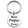 PAPA