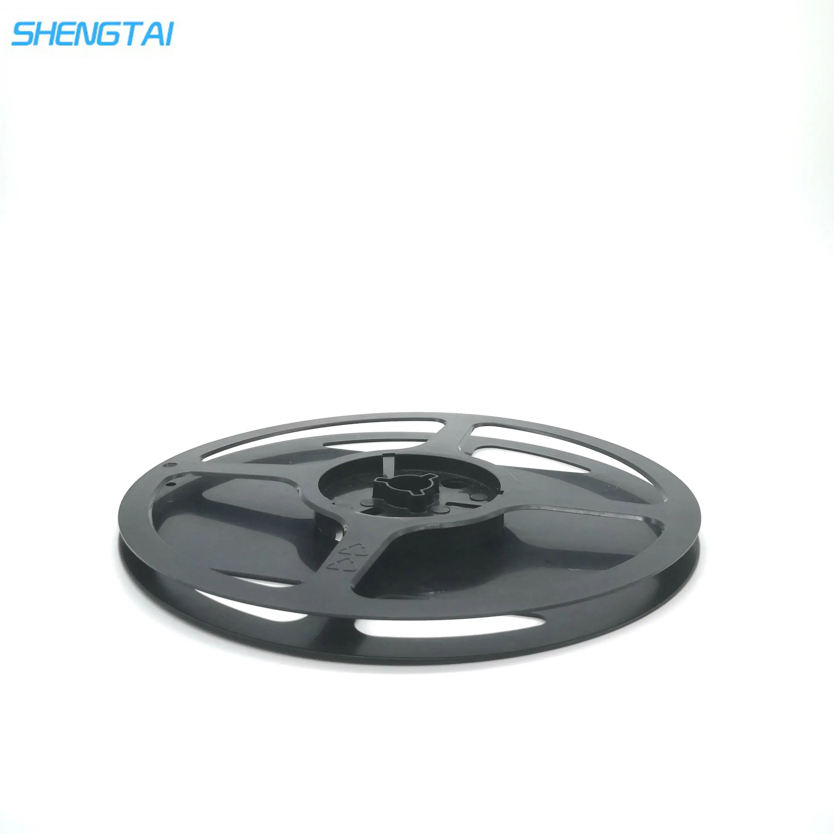 Custom Empty Plastic Reel for Led Strip Light