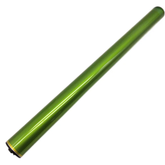 【美品】SHARP JUST-SIZE DRUM ES-S70 Sharp MX 3070 4070 3570 5070 OPC Drum - Original Color