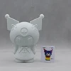 Kulomi femmina 19 cm