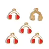 1 auricular-rojo-1514 mm-05 g-w505-9