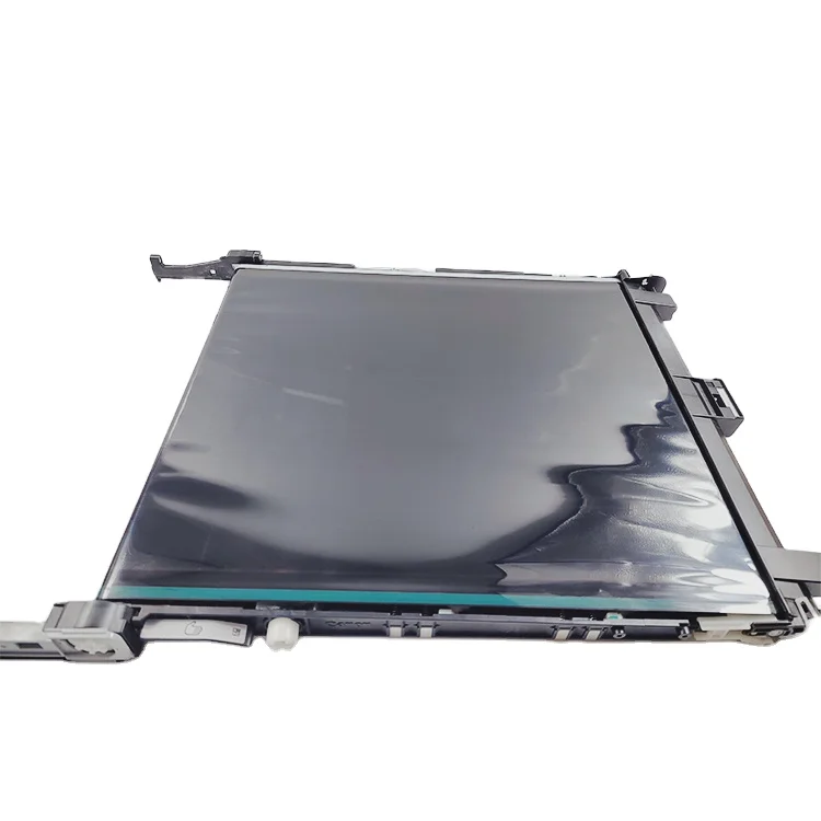 Genuine ITB Unit for Canon FM1-A605-000 - 12 Month Warranty