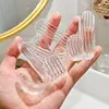 Transparent