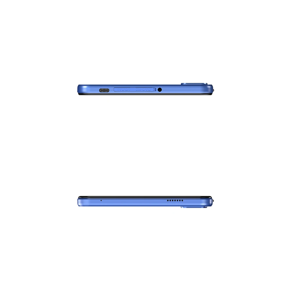 Customized Smart Payment Terminals Pos System Pos Tablet Android Frontal Nfc Tap to Pay 8 Inch Tablet Pc