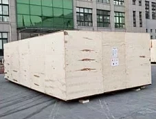  Высокоскоростная полностью автоматическая машина для резки стальных стержней/машина металла по низкой