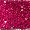 Ottimizzazione rosso rosa - pezzo singolo
