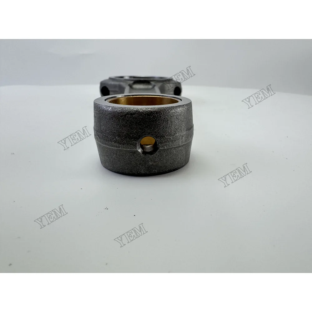 Connecting Rod 04286940 for Deutz TD2011L04 Industrial Engine Parts 2