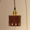 Long Slit Hollowed-Out-11cm