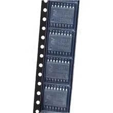 NSM2011-50B5R_DSWR Best Quality Electronic Component Supplier NSM2011-50B5R_DSWR